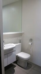 Millage (D14), Apartment #457449101